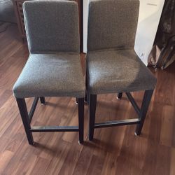 Dining Chairs