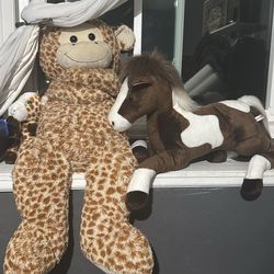 All For $70 or best offer