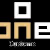 OnOne Customs