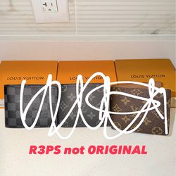 men’s designer wallets