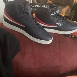 Old Schoolfilas 