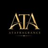 ATA Fragrance 