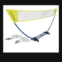 Address In The Description Below 