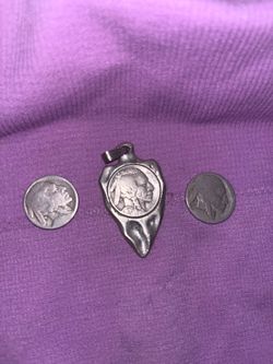 Vintage collectible coins !!