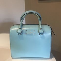 KATE SPADE BAG