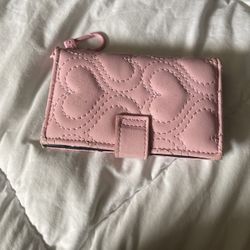 Small Wallet 
