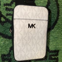 Mk Side Bag