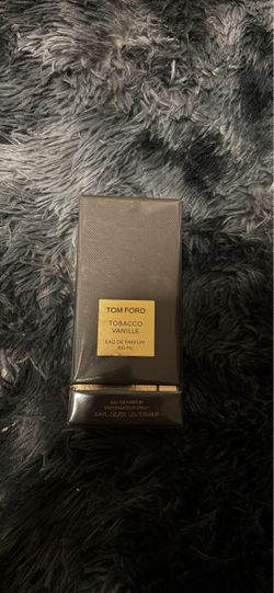 Tom Ford Tobacco Vanille EDP 100ml