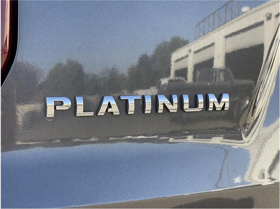 2017 Ford Explorer for Sale in Bakersfield, CA OfferUp