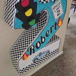 #piñatas Personalizadas 