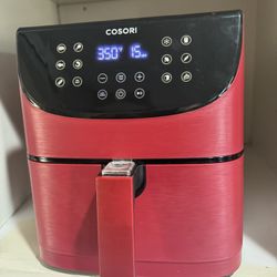Cosori Air Fryer