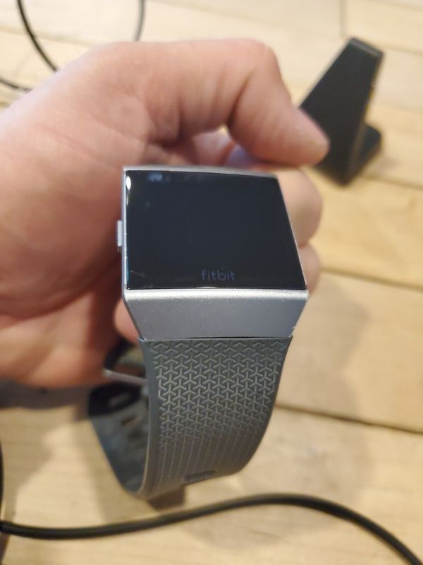 fitbit ionic offers