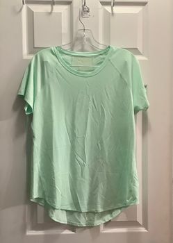 New! Tek Gear brand t-shirt