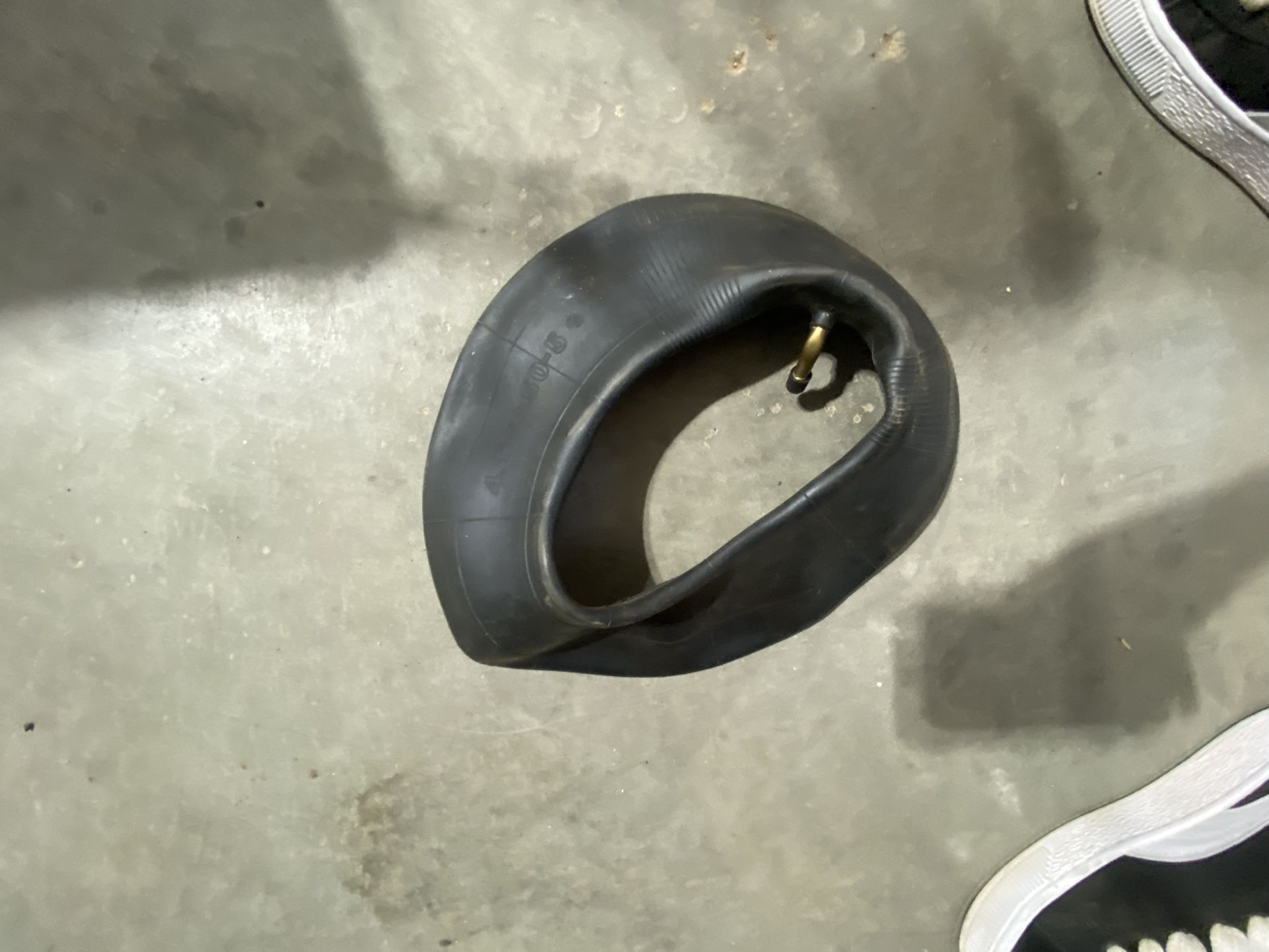 Minibike Parts