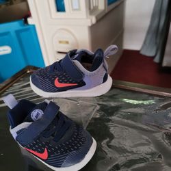 Kids Nike