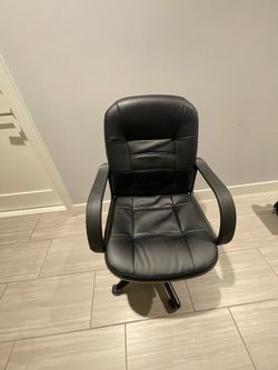 Free Office chair
