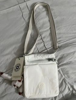 Kipling
