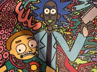 Artwork