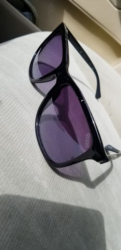Guess sunglasses