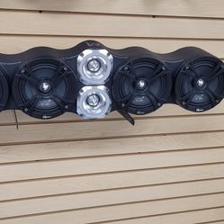 Friday Sale Car Stereo 