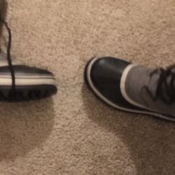 Sorel Boot - Women's