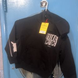 Pokemon Target Kids Hoodie