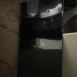 TV(LG)