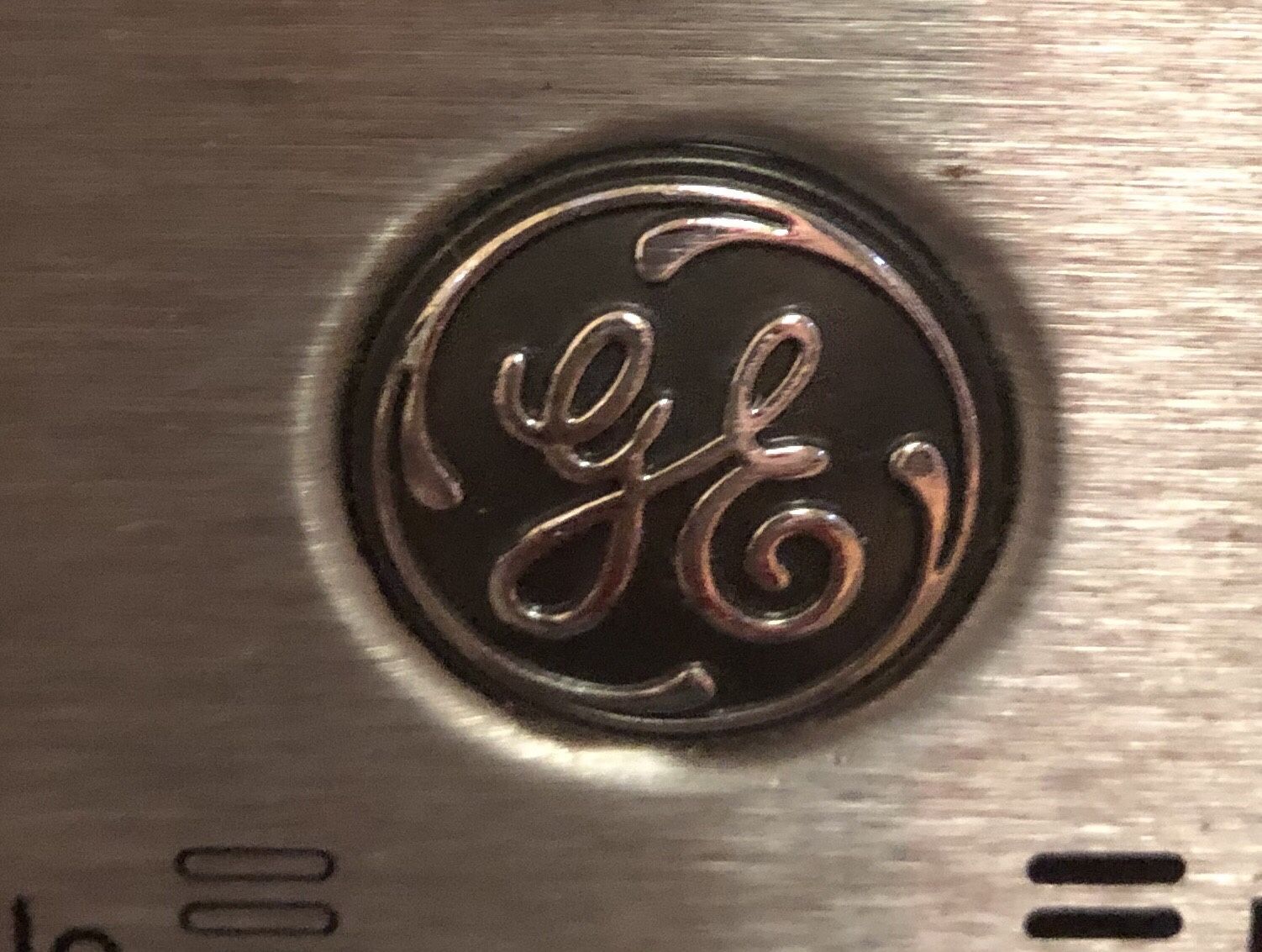 Triple Crock Pot/Slow Cooker by GE for Sale in Vacaville, CA OfferUp