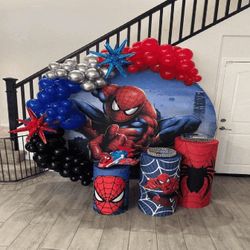 theory price Enchanting Balloon Designs – Brighten Up Birthday Celebrations!