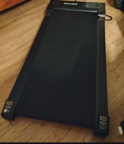 TREADMILL(OBO)