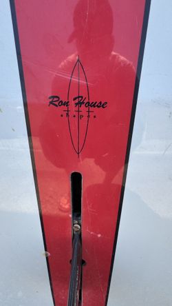 T*C様 Ron House SUP BORD LAIRD 10'0ft サップ T*C様 Ron House SUP BORD LAIRD 10'0ft サップ - メルカリ