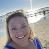 Corianne Norton-Guerin