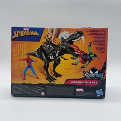 Venom