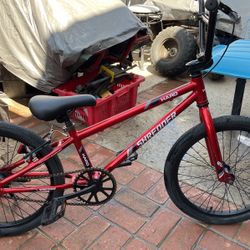 HARO SHREDDER KIDS BIKE ‘20 Inch