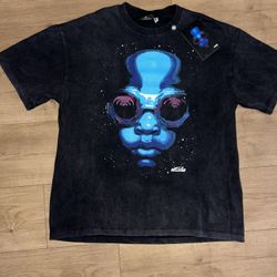 HELLSTAR SHIRTS 