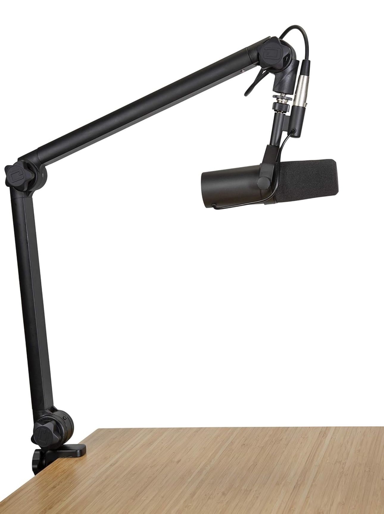 Gator Framework Mic Arm