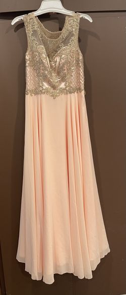 Women Party Dress
