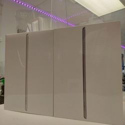 iPad 9th Generation 64GB Unlocked On Special Payments Offer With $50 Down