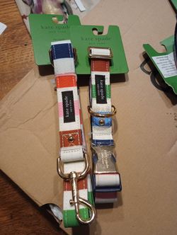 Kate Spade