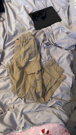 Girls Nike Sweats