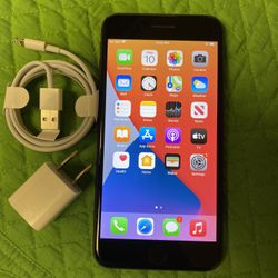 iPhone 7 Plus Unlocked For All Carriers