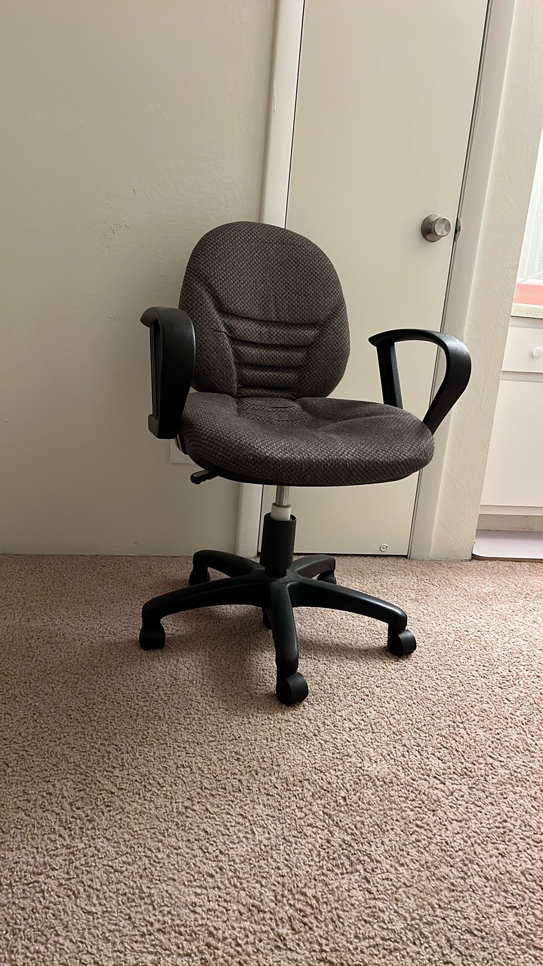 Chair Good Conditions