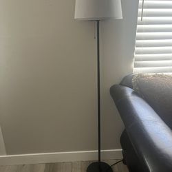 “free Lamps! Just Pick Up