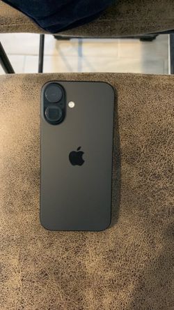 Iphone 16 128gb verizon