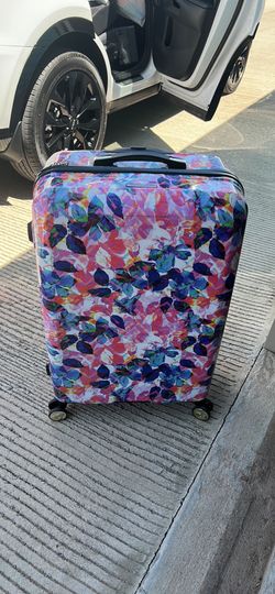 Luggage
