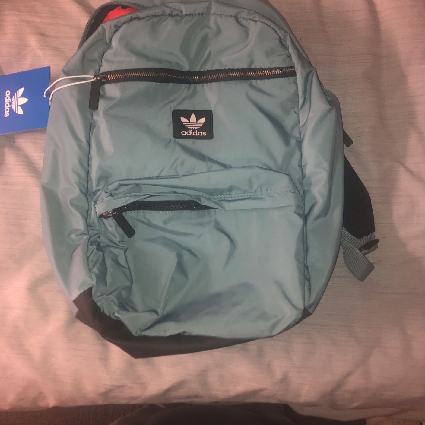 osprey daylite alternative Carry-On Travel Pack 35 Night Shift Blue Osprey Arcane Waist Review town convenience A sleeve Ingram Micro Color:Three Sand