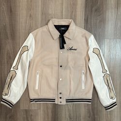 AMIRI JACKET L/XL