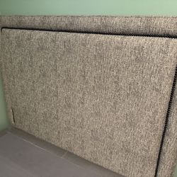 La-Z-Boy Bedroom Furniture