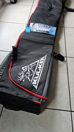 Kulkea Kantaja Double Roller New