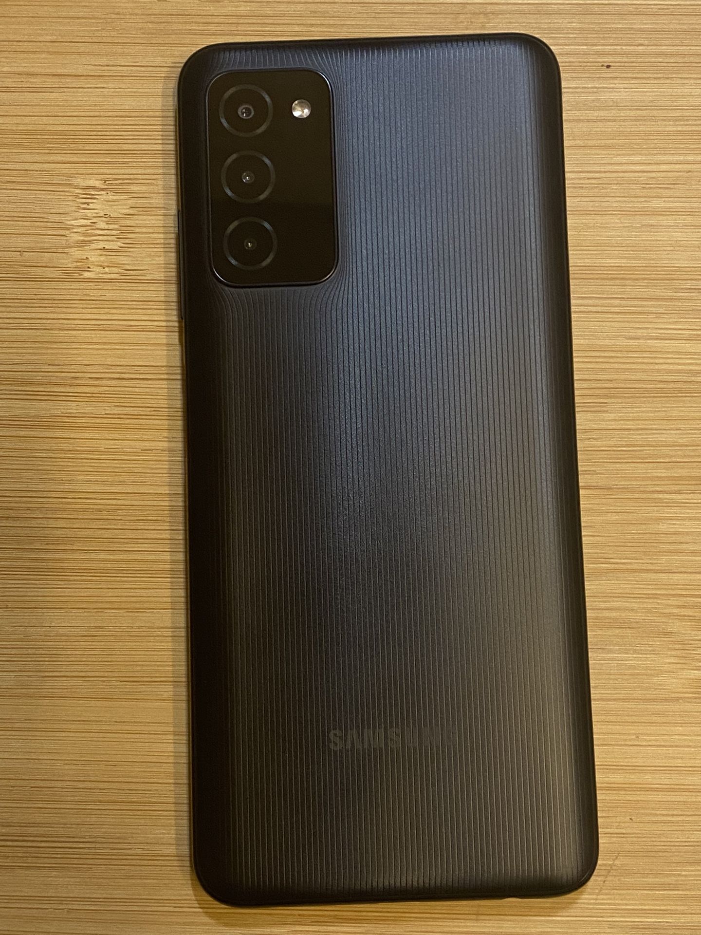Galaxy A03S Fully Unlocked